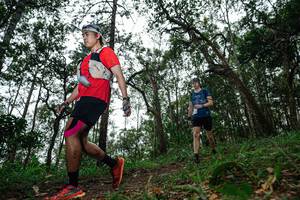 BIB: 
                            <button type="button" onclick="openModal(22553234)" class="btn btn-primary btn-sm float-right btn-popup" data-toggle="modal" data-target=".modal-high-quality">
                        <i class="fas fa-shopping-cart"></i> Add to Cart
                    </button>
                                            <button type="button" onclick="isThisMe(22553234, true)" class="btn btn-success btn-sm float-right btn-popup btn-isme hidden" data-toggle="tooltip" data-placement="bottom" title="นี่คือรูปของคุณใช่ไหม คลิกที่นี่เพื่อเอาเข้าอัลบั้ม">
                        <i class="fas fa-plus"></i> Add to album
                    </button>
                    <button type="button" onclick="isThisMe(22553234, false)" class="btn btn-warning btn-sm float-right btn-popup btn-isnotme hidden">
                        <i class="fas fa-ban"></i> Remove from album
                    </button>